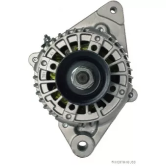 Alternateur HERTH+BUSS JAKOPARTS OEM 2706023070