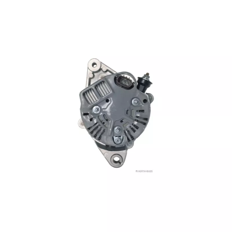 Alternateur HERTH+BUSS JAKOPARTS J5112108 - Visuel 2