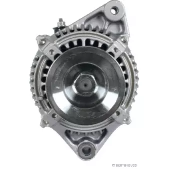 Alternateur HERTH+BUSS JAKOPARTS OEM 270601716084