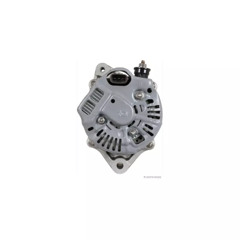 Alternateur HERTH+BUSS JAKOPARTS J5112110 - Visuel 2