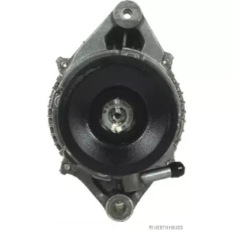 Alternateur HERTH+BUSS JAKOPARTS OEM 2706054210