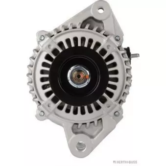 Alternateur HERTH+BUSS JAKOPARTS OEM 2706021031