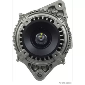 Alternateur HERTH+BUSS JAKOPARTS OEM 2706017180