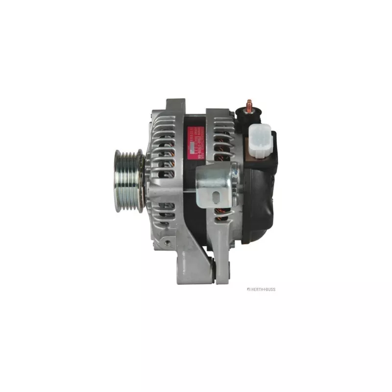 Alternateur HERTH+BUSS JAKOPARTS J5112120 - Visuel 1