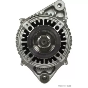 Alternateur HERTH+BUSS JAKOPARTS OEM 2706074430
