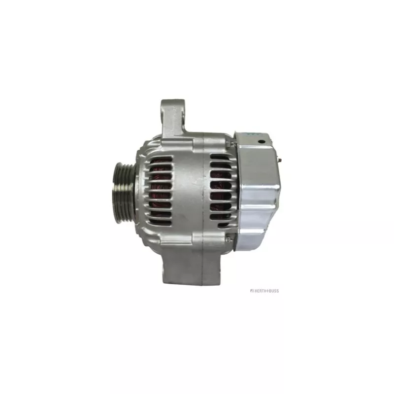 Alternateur HERTH+BUSS JAKOPARTS J5112128 - Visuel 1