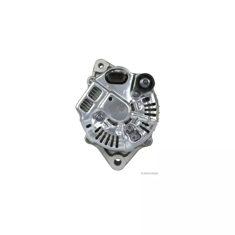 Alternateur HERTH+BUSS JAKOPARTS J5112128 - Visuel 2