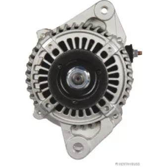 Alternateur HERTH+BUSS JAKOPARTS OEM 2706033010