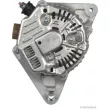 HERTH+BUSS JAKOPARTS J5112134 - Alternateur