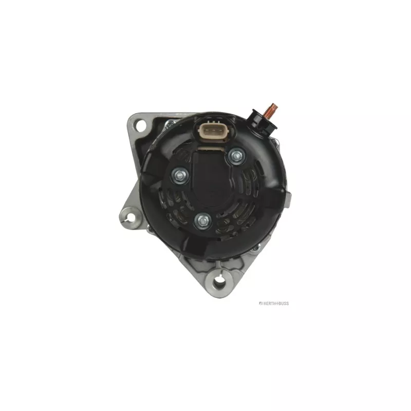 Alternateur HERTH+BUSS JAKOPARTS J5112135 - Visuel 2