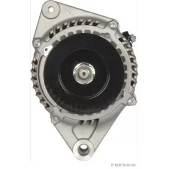 Alternateur HERTH+BUSS JAKOPARTS OEM 2706027030