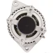 Alternateur HERTH+BUSS JAKOPARTS [J5112141]