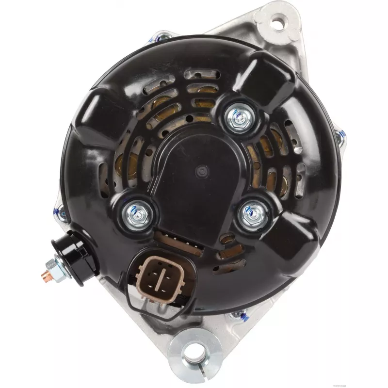 Alternateur HERTH+BUSS JAKOPARTS J5112141 - Visuel 2