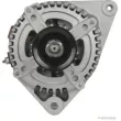 Alternateur HERTH+BUSS JAKOPARTS [J5112144]