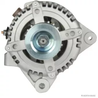 Alternateur HERTH+BUSS JAKOPARTS OEM 2706028260
