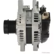 HERTH+BUSS JAKOPARTS J5112150 - Alternateur