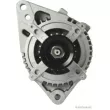 Alternateur HERTH+BUSS JAKOPARTS [J5112156]