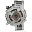 Alternateur HERTH+BUSS JAKOPARTS [J5112158]