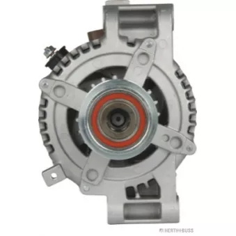 Alternateur HERTH+BUSS JAKOPARTS OEM 2706026081