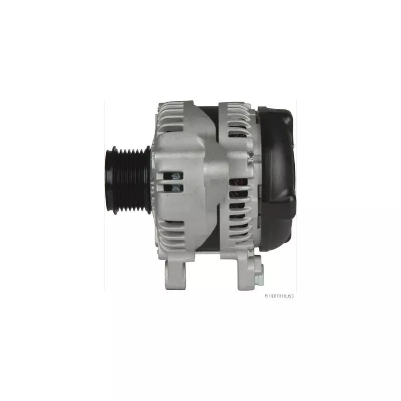 Alternateur HERTH+BUSS JAKOPARTS J5112159 - Visuel 1