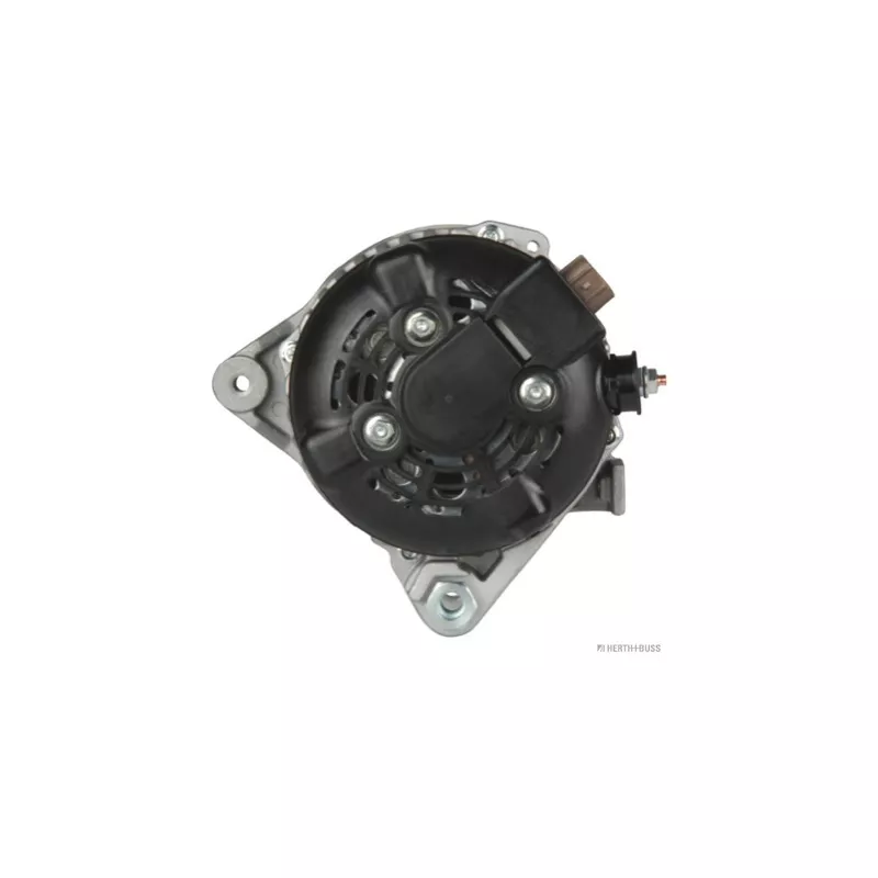 Alternateur HERTH+BUSS JAKOPARTS J5112159 - Visuel 2