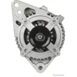 Alternateur HERTH+BUSS JAKOPARTS [J5112160]