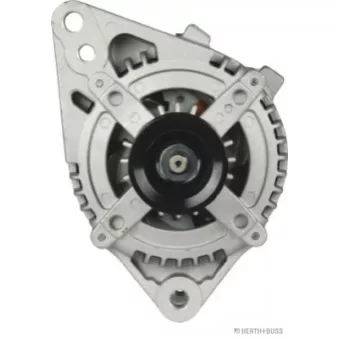 Alternateur HERTH+BUSS JAKOPARTS OEM 2706031120
