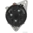 HERTH+BUSS JAKOPARTS J5112160 - Alternateur