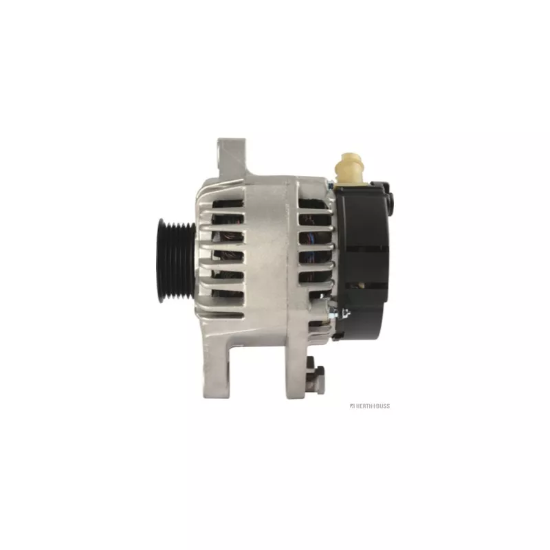 Alternateur HERTH+BUSS JAKOPARTS J5112162 - Visuel 1