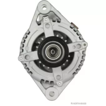Alternateur HERTH+BUSS JAKOPARTS OEM 2706031042