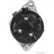 HERTH+BUSS JAKOPARTS J5112163 - Alternateur