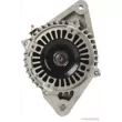 Alternateur HERTH+BUSS JAKOPARTS [J5112165]