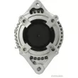 Alternateur HERTH+BUSS JAKOPARTS [J5112172]