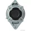 Alternateur HERTH+BUSS JAKOPARTS [J5112173]