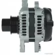 HERTH+BUSS JAKOPARTS J5112173 - Alternateur