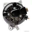 HERTH+BUSS JAKOPARTS J5112174 - Alternateur