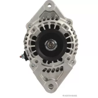 Alternateur HERTH+BUSS JAKOPARTS OEM 2706040020