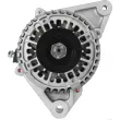 Alternateur HERTH+BUSS JAKOPARTS [J5112185]