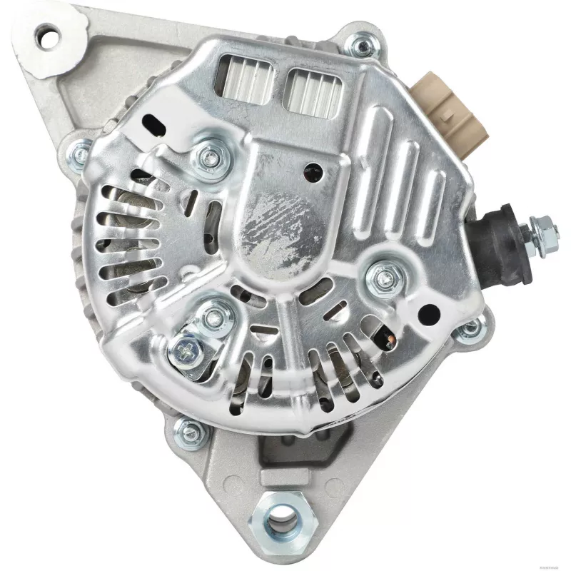 Alternateur HERTH+BUSS JAKOPARTS J5112185 - Visuel 2