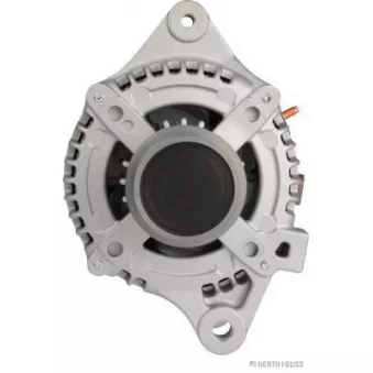 Alternateur HERTH+BUSS JAKOPARTS OEM 2706037180