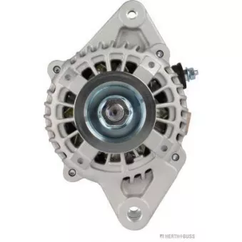 Alternateur HERTH+BUSS JAKOPARTS OEM 2706021151
