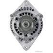 Alternateur HERTH+BUSS JAKOPARTS [J5113018]