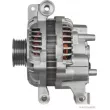 HERTH+BUSS JAKOPARTS J5113060 - Alternateur