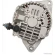 HERTH+BUSS JAKOPARTS J5113064 - Alternateur