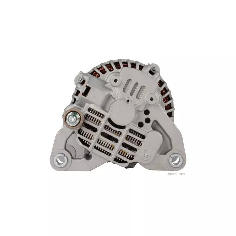 Alternateur HERTH+BUSS JAKOPARTS J5113068 - Visuel 2