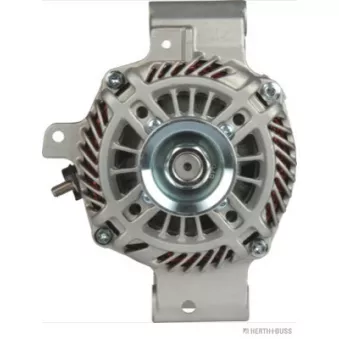 Alternateur HERTH+BUSS JAKOPARTS OEM L3P918300A