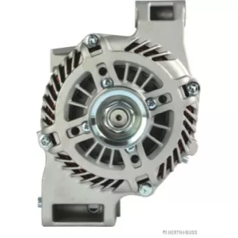Alternateur HERTH+BUSS JAKOPARTS J5113073