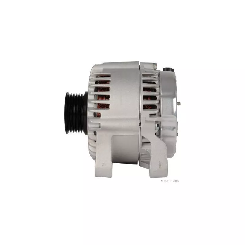Alternateur HERTH+BUSS JAKOPARTS J5113075 - Visuel 1