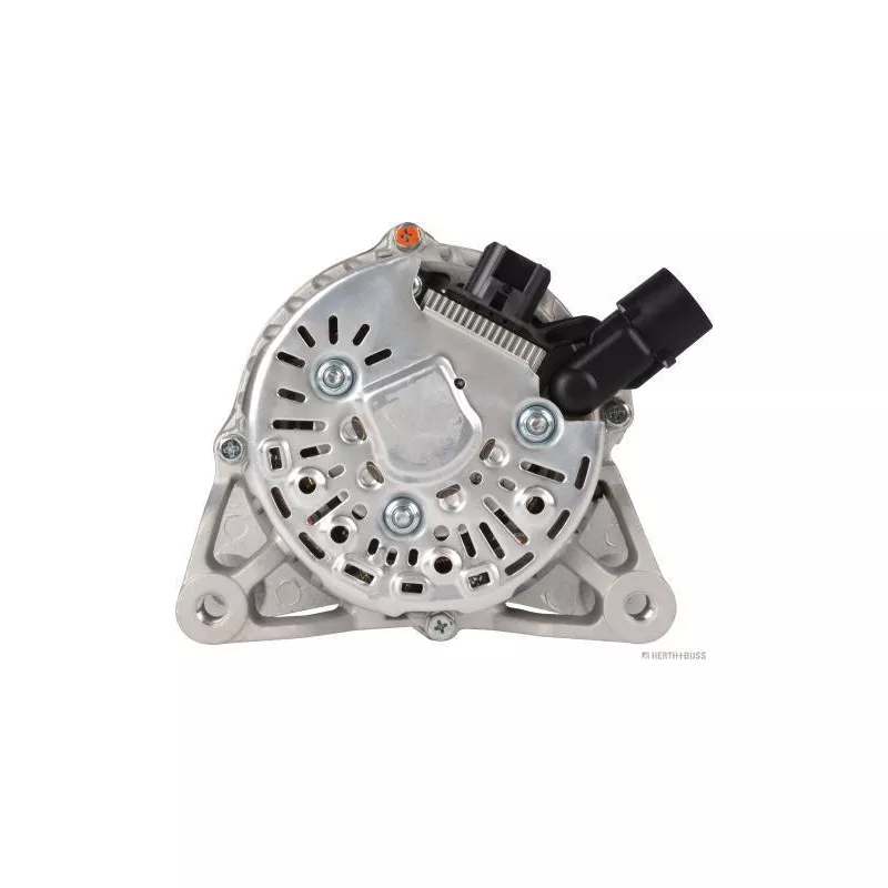 Alternateur HERTH+BUSS JAKOPARTS J5113075 - Visuel 2