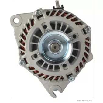 Alternateur HERTH+BUSS JAKOPARTS J5113078